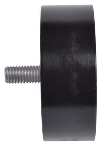 Accessory Drive Belt Idler Pulley Continental 50054