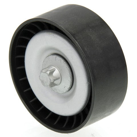 Accessory Drive Belt Idler Pulley Continental 50085