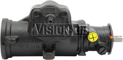 Steering Gear Vision OE 503-0153