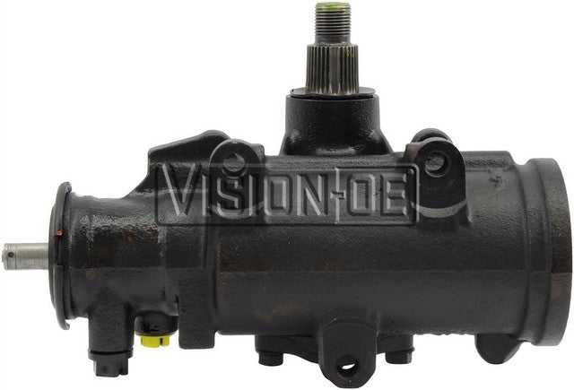 Steering Gear Vision OE 503-0153