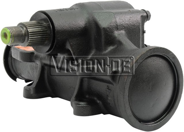 Steering Gear Vision OE 503-0153