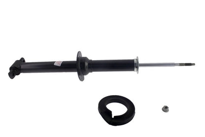 Suspension Strut KYB 551605