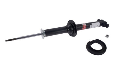 Suspension Strut KYB 551605