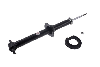 Suspension Strut KYB 551605