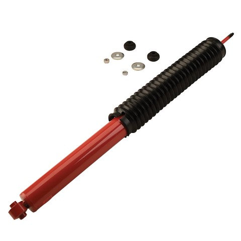 Suspension Shock Absorber KYB 565006