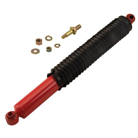 Suspension Shock Absorber KYB 565036