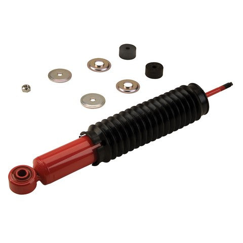 Suspension Shock Absorber KYB 565102