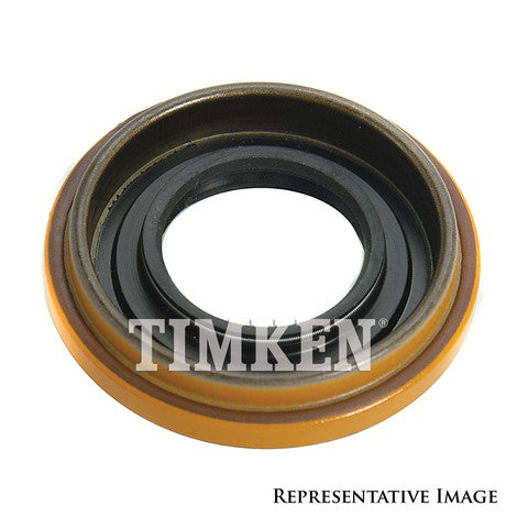 Differential Pinion Seal Timken 4525V