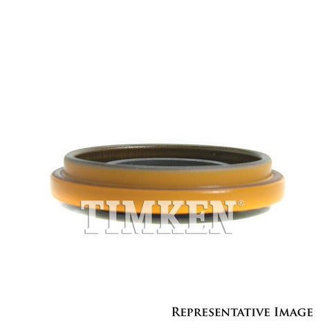 Differential Pinion Seal Timken 9316