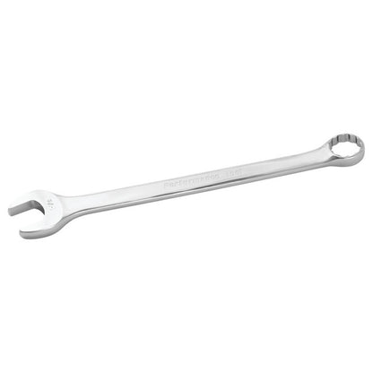 COMBINATION WRENCH Assorted Sizes by performance tool