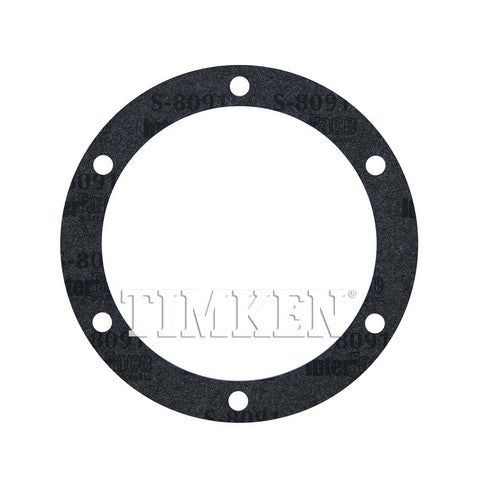 Axle Hub Cap Timken 61009R