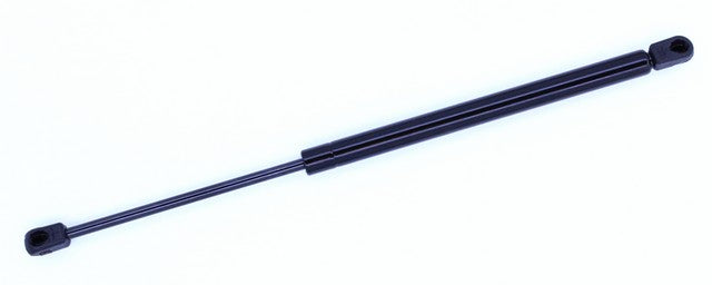 Liftgate Lift Support Tuff Support 613149