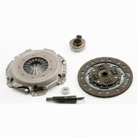 Transmission Clutch Kit LUK 08-022