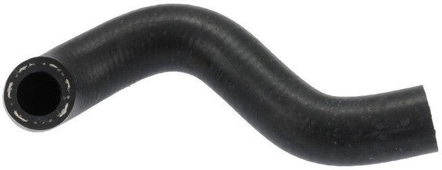 Engine Coolant Bypass Hose Continental 63024
