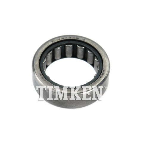 Wheel Bearing Timken 6410