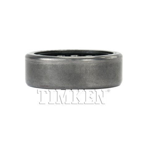 Wheel Bearing Timken 6410