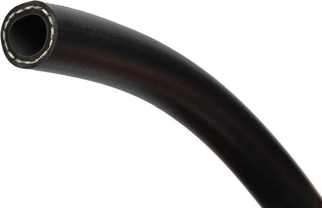 Fuel Injection Hose Continental 65151