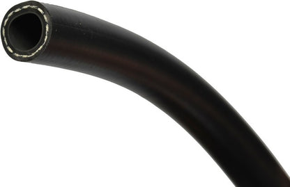 Fuel Injection Hose Continental 65152