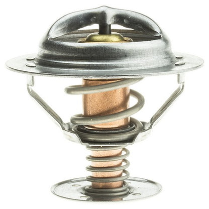 Engine Coolant Thermostat MotoRad 655-188