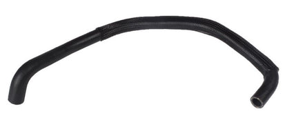 Engine Coolant Bypass Hose Continental 67060