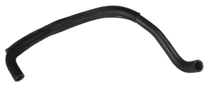 Engine Coolant Bypass Hose Continental 67060