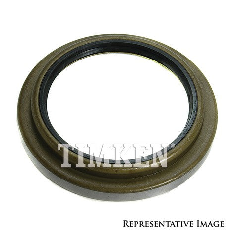 Wheel Seal Timken 710626