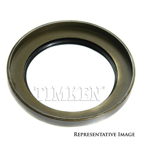 Wheel Seal Timken 710626