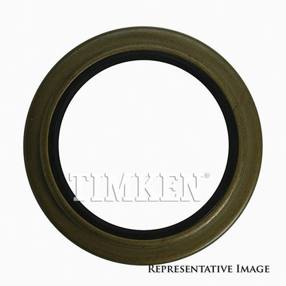 Wheel Seal Timken 710626