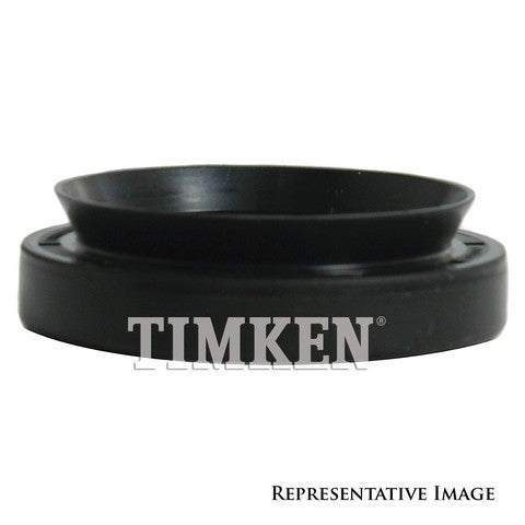 Differential Seal Timken 710396