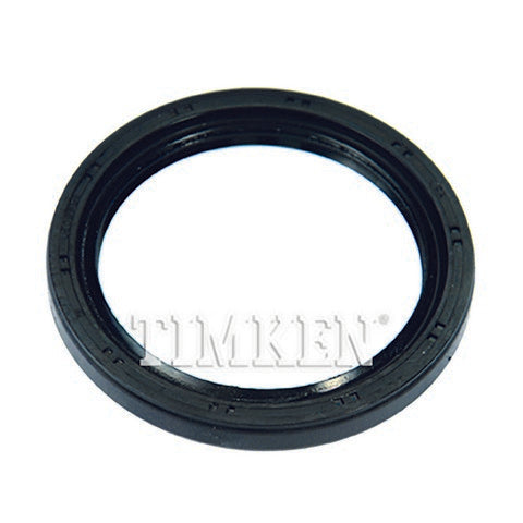 Wheel Seal Timken 710463