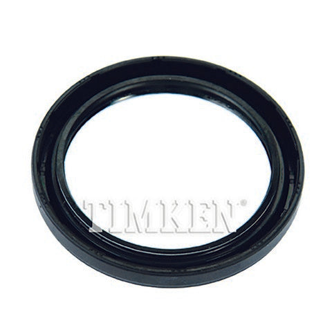 Wheel Seal Timken 710463