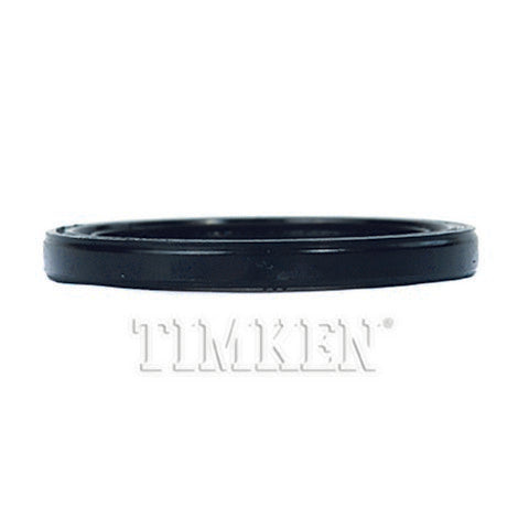 Wheel Seal Timken 710463