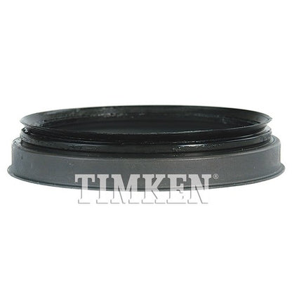 Wheel Seal Timken 710477