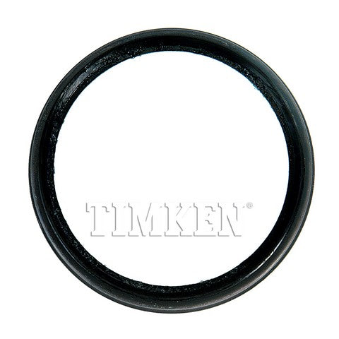 Wheel Seal Timken 710477