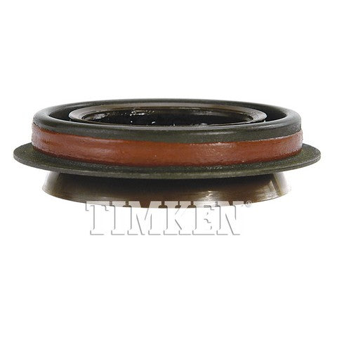 Differential Pinion Seal Timken 710480