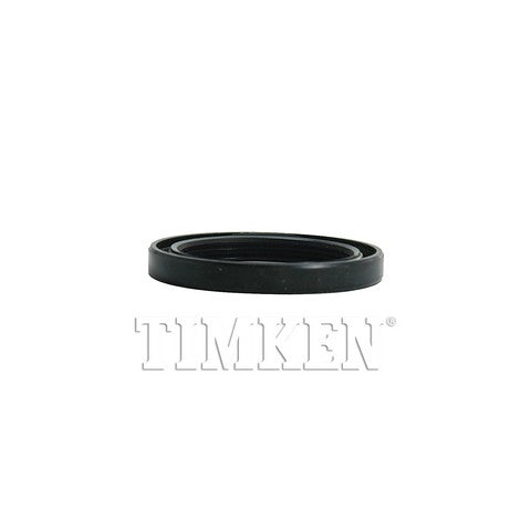 Wheel Seal Timken 710529