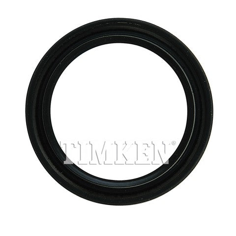 Wheel Seal Timken 710529