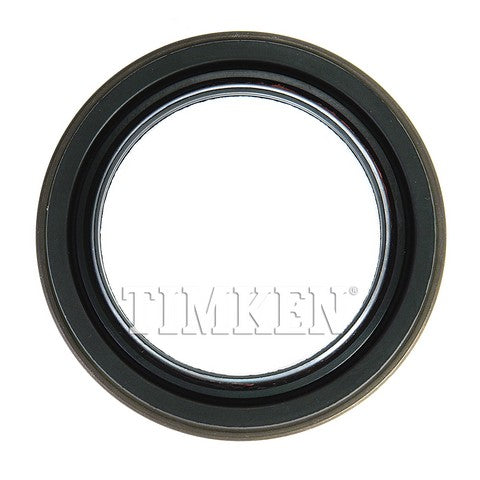 Wheel Seal Timken 710564
