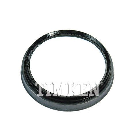 Wheel Seal Timken 710569