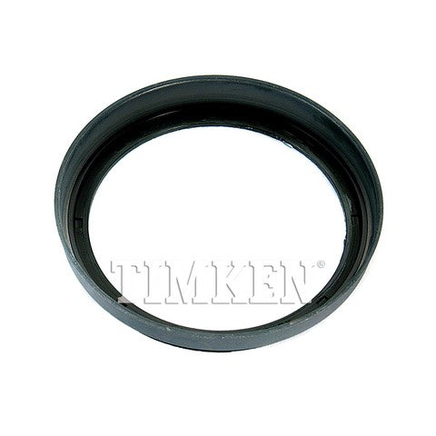 Wheel Seal Timken 710569