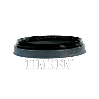 Wheel Seal Timken 710569