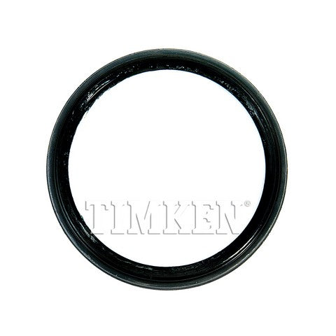 Wheel Seal Timken 710569