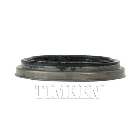 Wheel Seal Timken 710573