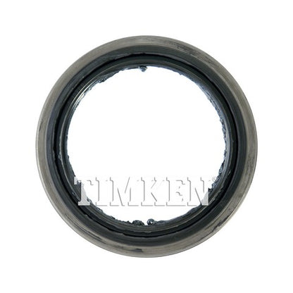 Wheel Seal Timken 710573