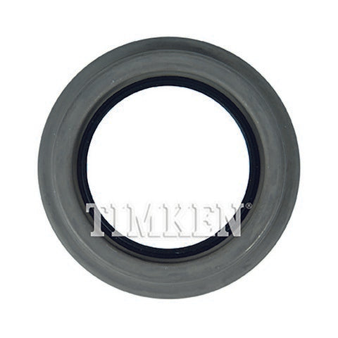 Wheel Seal Timken 710584