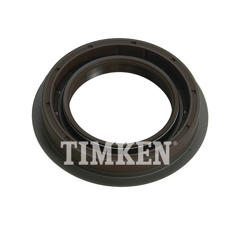 Differential Pinion Seal Timken 714675