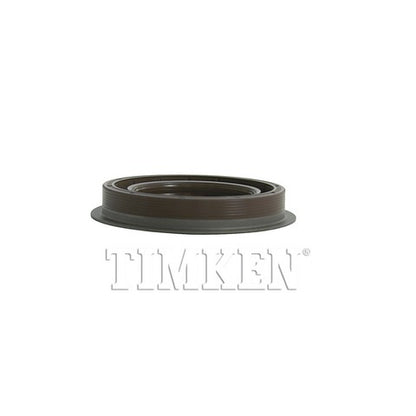 Differential Pinion Seal Timken 714675
