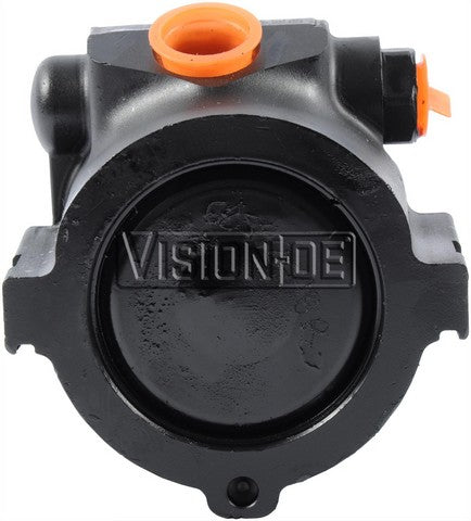 Power Steering Pump Vision OE 730-0143