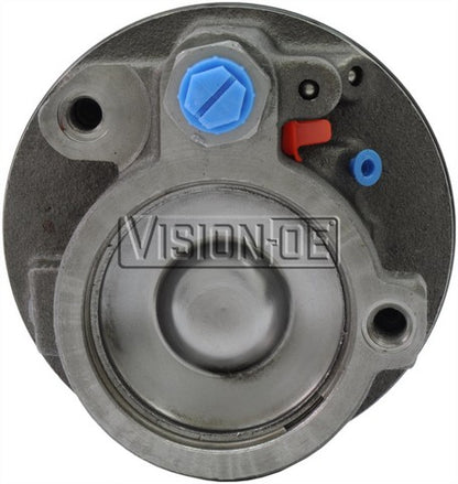 Power Steering Pump Vision OE 731-0125