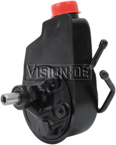Power Steering Pump Vision OE 731-2251